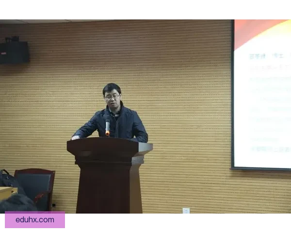 沁言学术助力高效论文写作研究