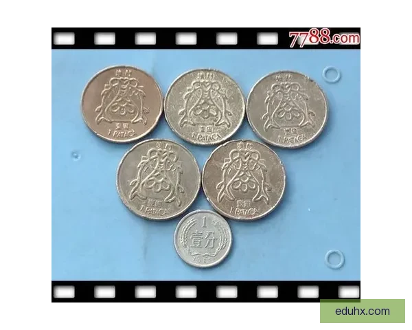 意媒阿莫林尤尔曼德葡高价放人