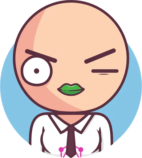 赖一妹